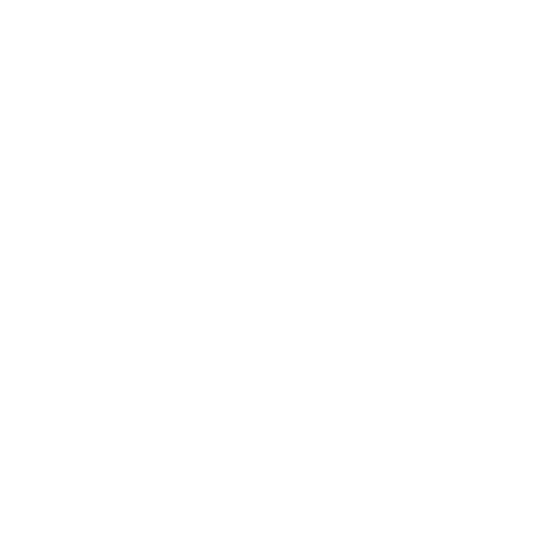 Music Dealer