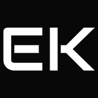 FAV ICO