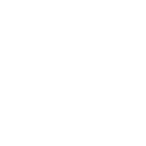 RMMBR