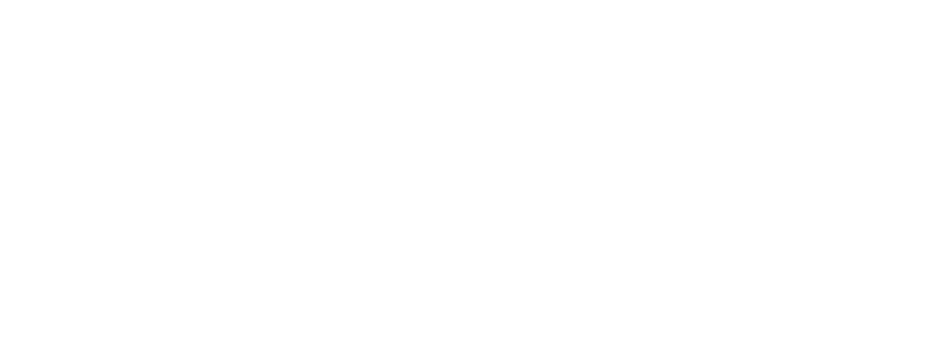 EKHOX LOGO