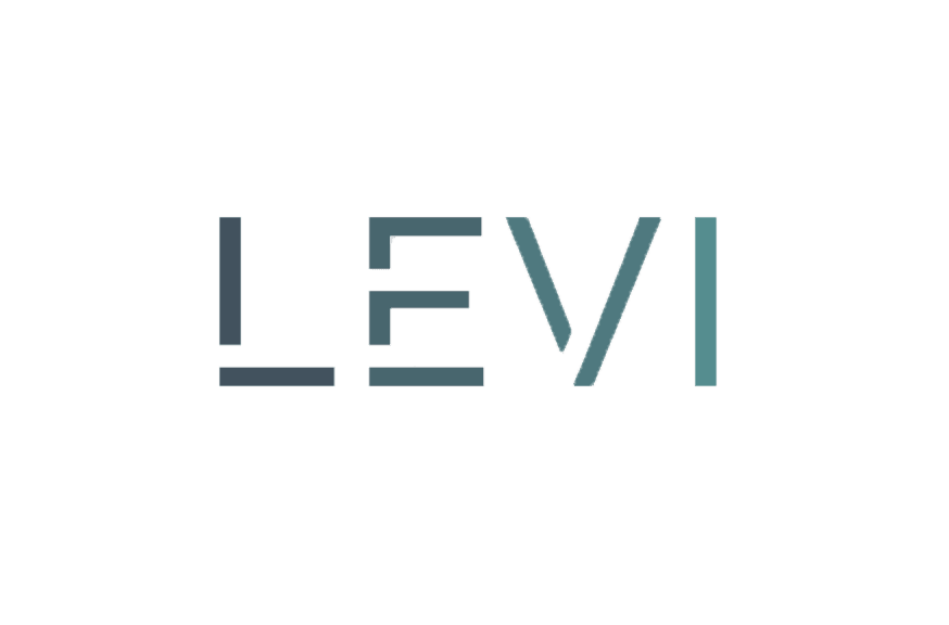 LEVI
