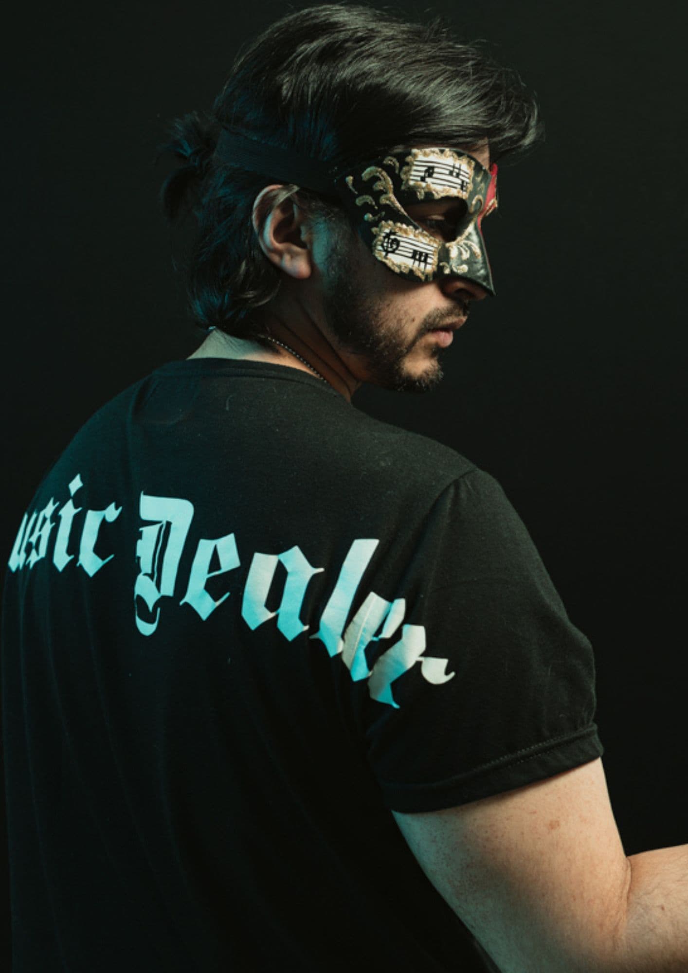 RMMBR - DJ / PRODUCER