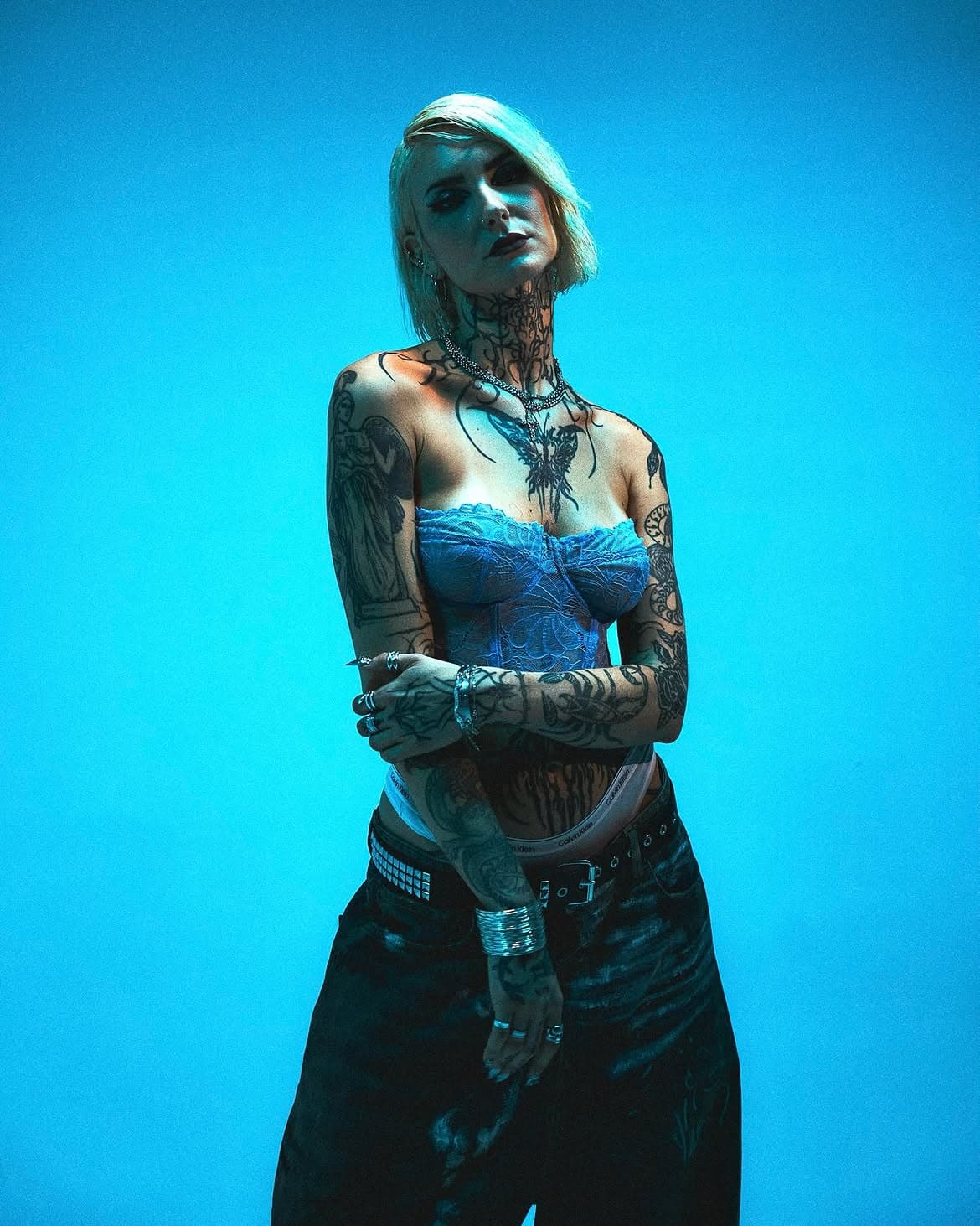 X.Nikolina