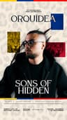 Sons of Hidden