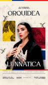 Lunnatica
