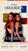 Ä Chemistry