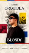 Blondy