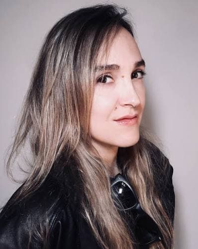 Pao Calderon