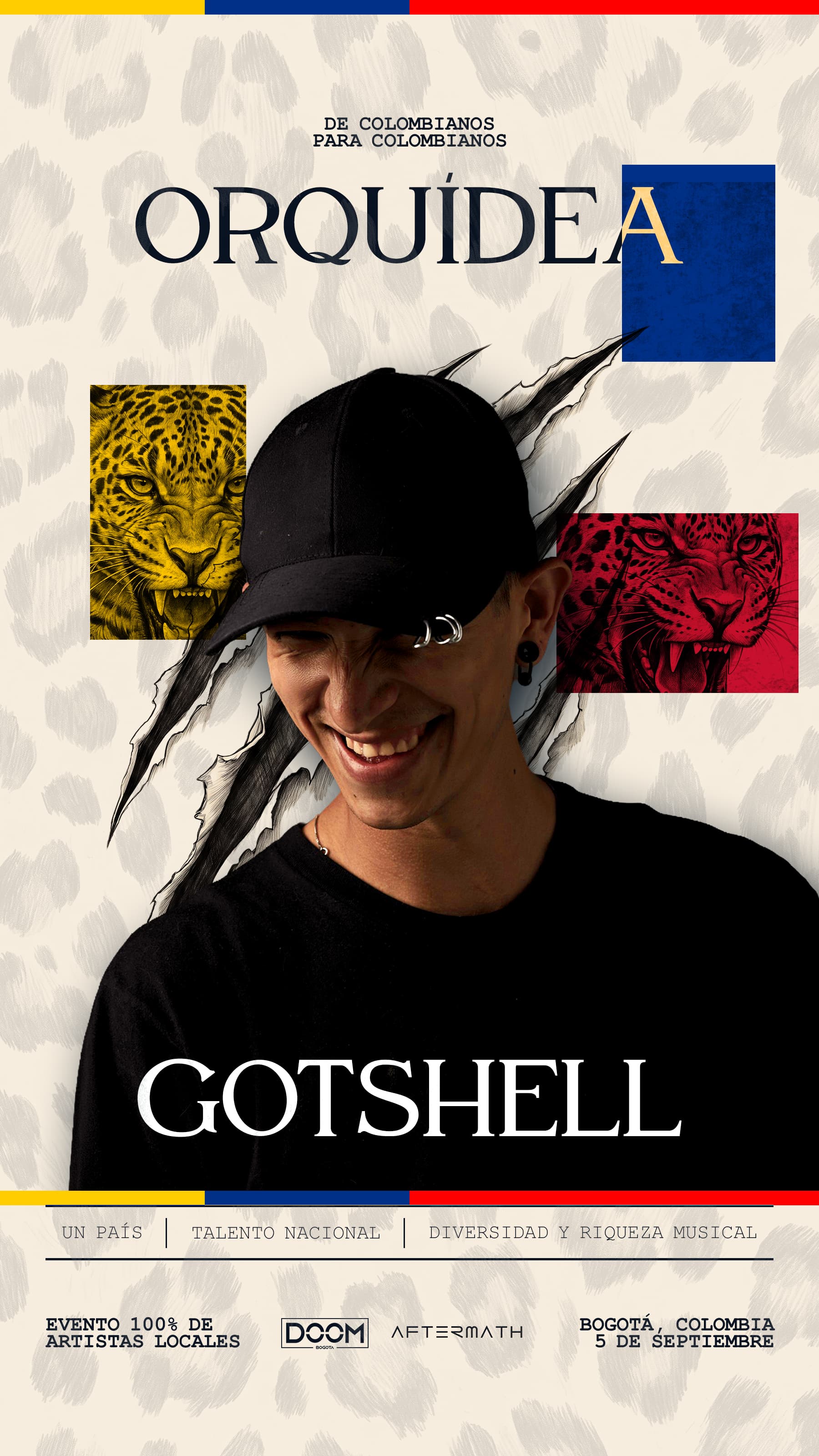 Gotshell