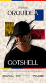 Gotshell