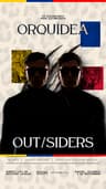 Outsiders