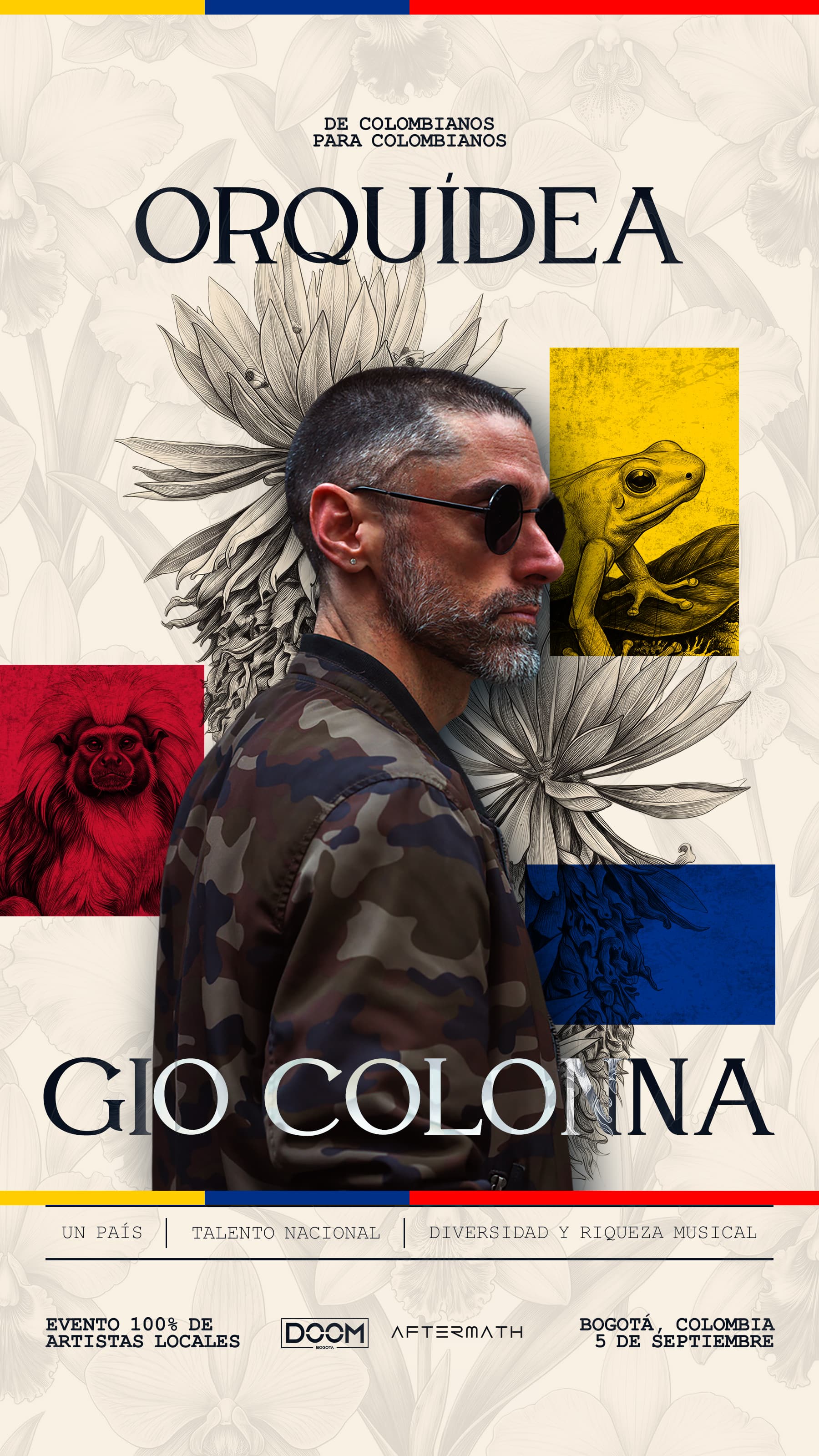 Gio Colonna
