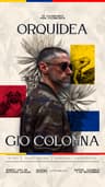 Gio Colonna