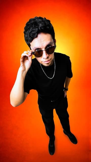 Santi Lorz
