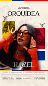 Hazel