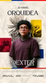 Dexter