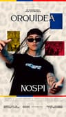 Nospi