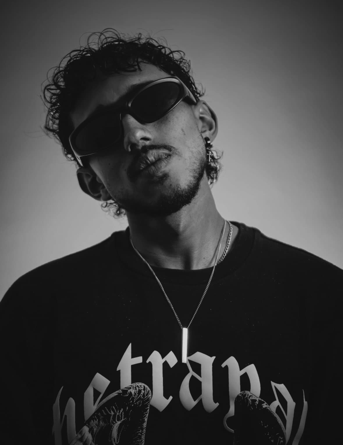 Jackxbass