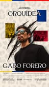 Gabo Forero