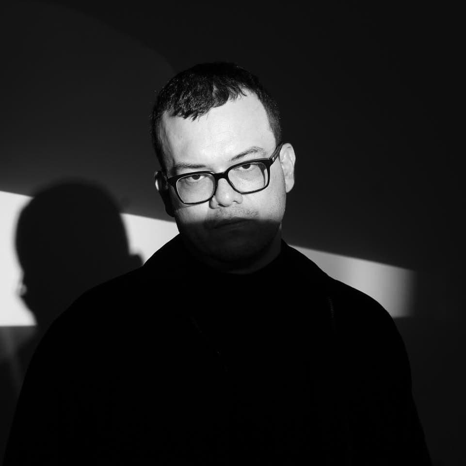 David Noreña