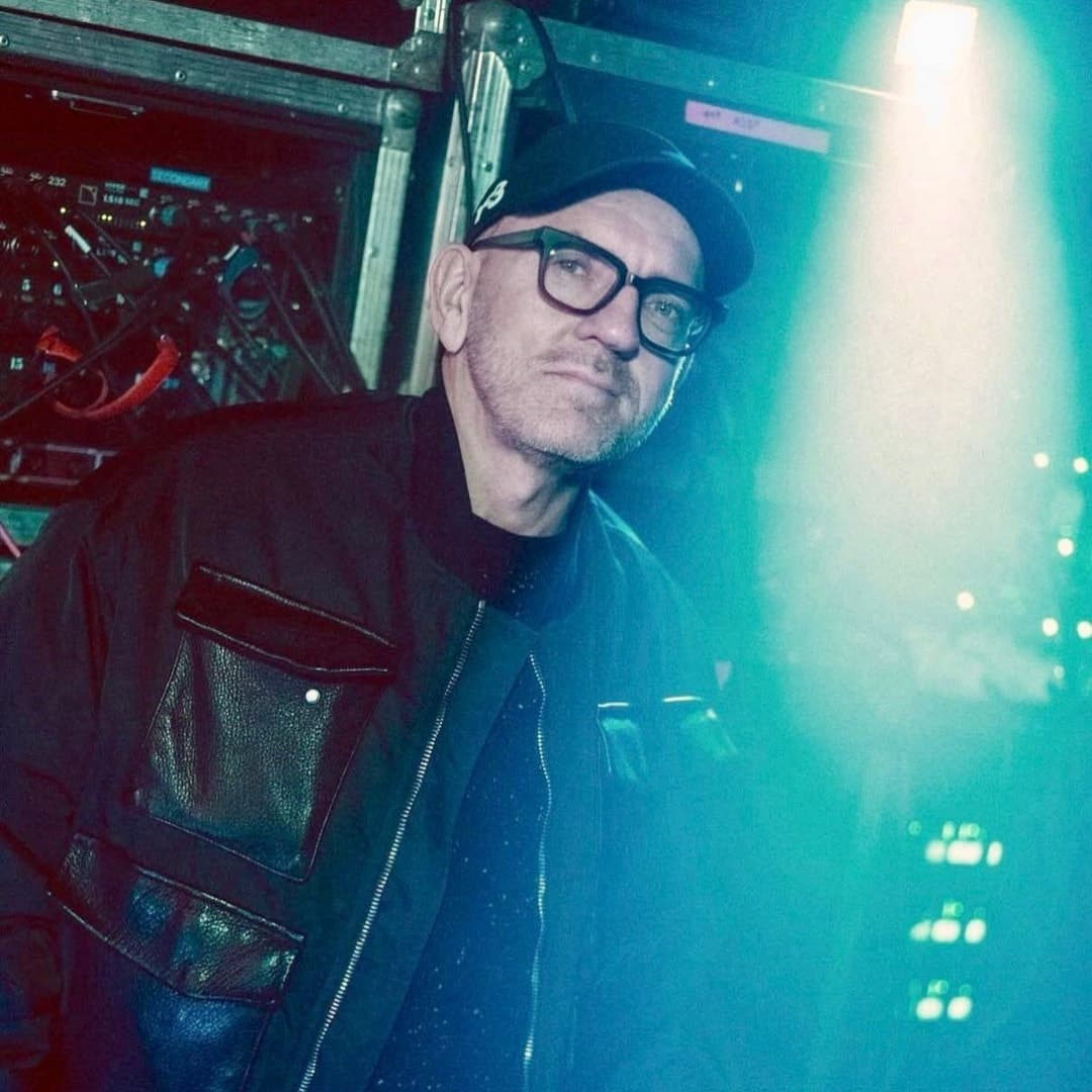 Sven Väth