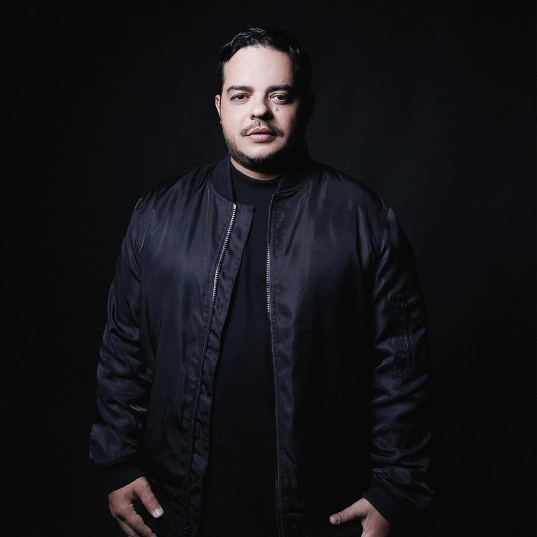 Kamilo Sanclemente