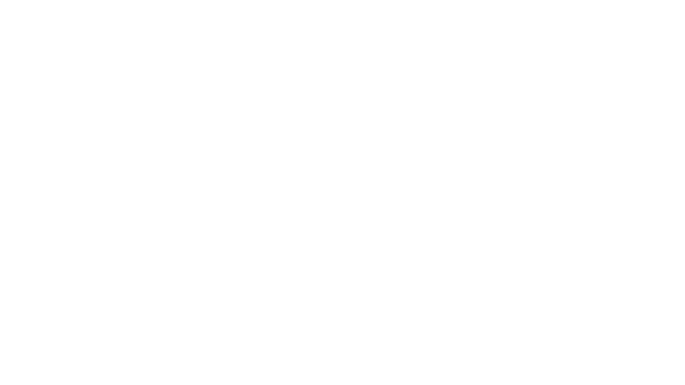 Jacxbass Logo