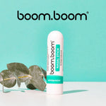 BoomBoom Naturals