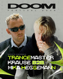 4 DE ABRIL | DOOM FESTIVAL 2026