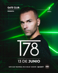 13 DE JUNIO | T78