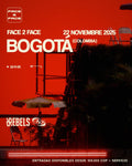22 DE NOVIEMBRE | 240 - 240