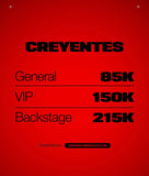 21 DE NOVIEMBRE | MACHINE 5 ANIVERSARIO